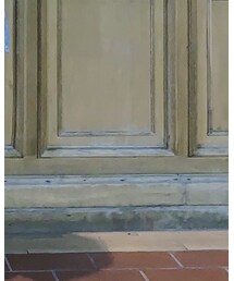 GUCCI | サンダル