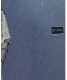 ashui | シャツ/ブラウス