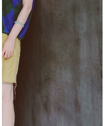 superR | カーゴパンツ