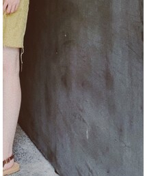 superR | サンダル