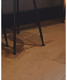 GUCCI | サンダル