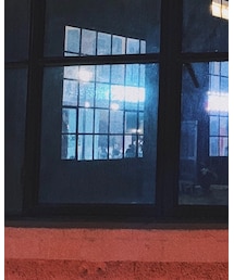 superR | アンサンブル