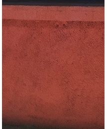 LOUIS VUITTON | トートバッグ