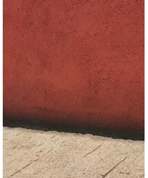 Acne Studios | シューズ