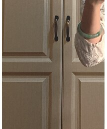 superR | Tシャツ/カットソー