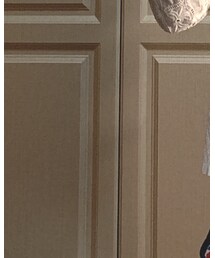 superR | カーゴパンツ