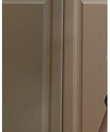 CELINE | ショルダーバッグ