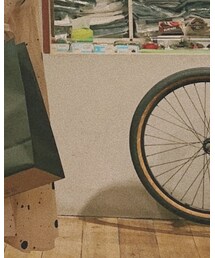 ashui | ワンピース