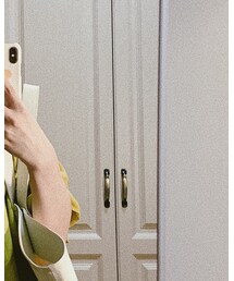 oysho | Tシャツ/カットソー