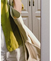 CELINE | ショルダーバッグ