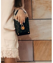 no brand | ワンピース