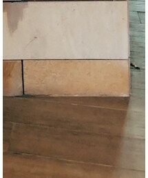 no brand | ローファー