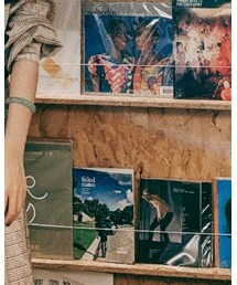 CELINE | ショルダーバッグ