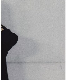 no brand | ワンピース