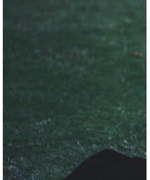 seventhtail | ワンピース/ドレス