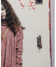 garden of angels | ワンピース