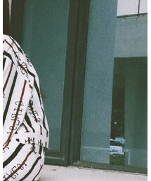 wangreen | ジャージ