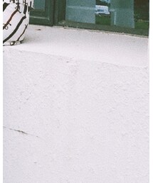 wangreen | チノパンツ