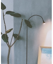 superR | ピーコート