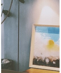 superR | カーゴパンツ