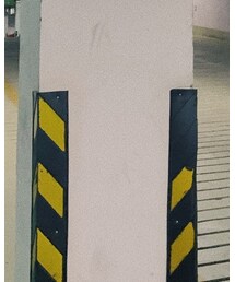 superR | スーツジャケット