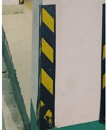 LOUIS VUITTON | ショルダーバッグ