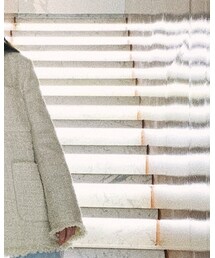 lamps | ブルゾン