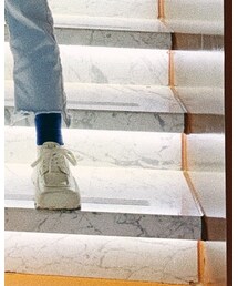 superR | シューズ