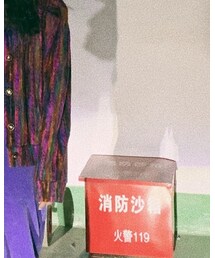 LOUIS VUITTON | ショルダーバッグ