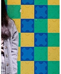 lamps | ブルゾン