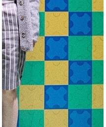 lamps | カーゴパンツ