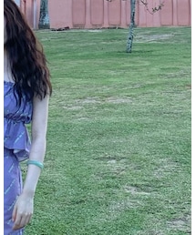 blueerror | キャミソール