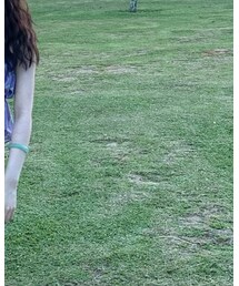 alexanderwang | クラッチバッグ