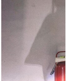 FFstudio | ブルゾン