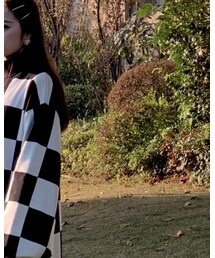 superR | ワンピース