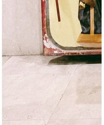 mona | チノパンツ