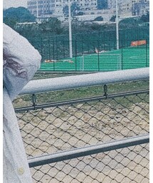 superR | スーツジャケット