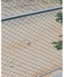 mona | シャツ/ブラウス