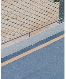 LOUIS VUITTON | ショルダーバッグ