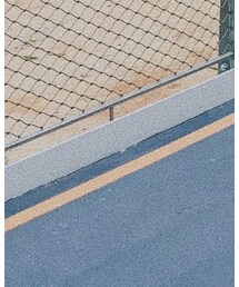 superR | チノパンツ