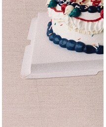 ZARA | ワンピース