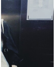 ZARA | ワンピース