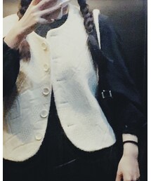 BYFAR | ショルダーバッグ