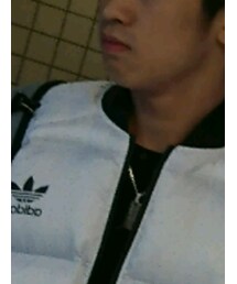 adidas Originals | ダウンジャケット/コート