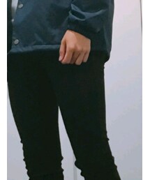 American Eagle | パンツ