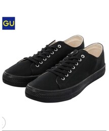 GU | スニーカー(スニーカー)