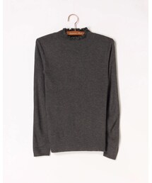 SM2 | ニット/セーター