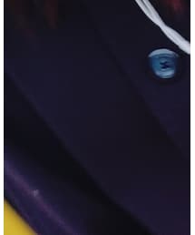 GU | ノーカラージャケット