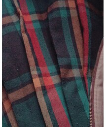 ehka sopo | スカート