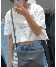 Calvin Klein | トップス